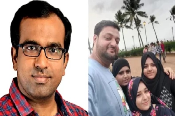 ముంబైలో బిర్యానీ + పుచ్చకాయ తిన్నందువల్ల ఆ నలుగురు చనిపోలేదు! కారణాలను విశ్లేషించిన డాక్టర్!