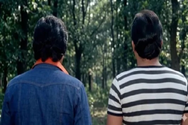 ఒకే తేదీ, ఒకే వయస్సు మరియు మరణానికి కారణం కూడా ఒకటే.. బాలీవుడ్ ఇద్దరు ప్రాణ స్నేహితుల మరణం తర్వాత దేశమంతా కన్నీరు మున్నీరైంది