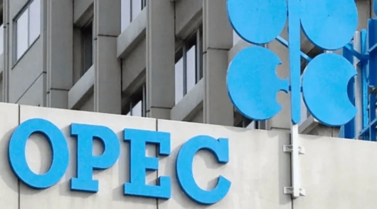 చమురు కూటమికి ముగింపు? OPEC నుండి UAE నిష్క్రమణ భారత్కు ఎందుకు కీలకం?