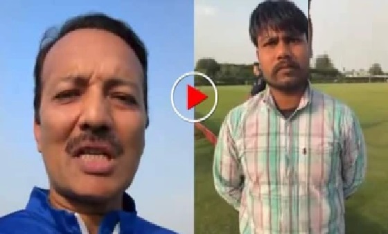 ప్రిన్స్: 20 ఏళ్ల క్రితం బోరుబావిలో పడ్డ ప్రిన్స్ గుర్తున్నాడా? ఇప్పుడు అతను ఎక్కడ ఉన్నాడు, ఏం చేస్తున్నాడో తెలిస్తే ఆశ్చర్యపోతారు!