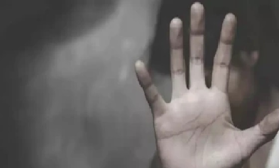 ‘HR హెడ్ను బలవంతంగా కౌగిలించుకుని, ముద్దు పెట్టుకున్నాడు’; నాగ్పూర్ NGO చీఫ్పై మహిళా ఉద్యోగుల లైంగిక వేధింపులు, మత మార్పిడి ఆరోపణలు