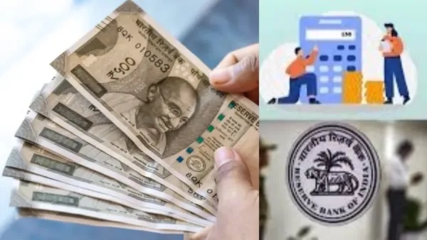 EMI మీకు నిద్రలేకుండా చేస్తుందా? హోదా సమస్యలు, తీర్చలేని అప్పులు మధ్యతరగతిని పీడిస్తున్నాయా?