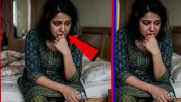 పెళ్లయి రెండు నెలలే అయ్యింది! కానీ…. భార్య రాత్రిపూట చేసే ఆ ఒక్క పని వల్ల విడాకులు కోరిన భర్త! కారణం విని షాక్ తిన్న బంధువులు!!!