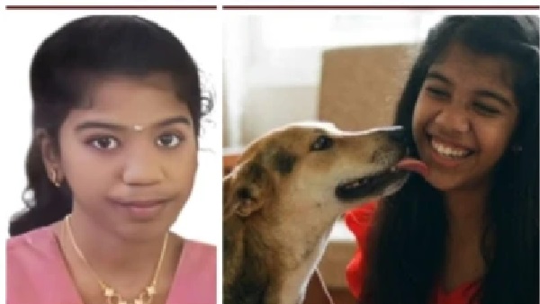పెంపుడు జంతువుల యజమానులారా జాగ్రత్త! తన పెంపుడు కుక్క గోకడం వల్ల 9వ తరగతి విద్యార్థిని ప్రాణాలు కోల్పోయింది. ఆమె తల్లిదండ్రులు మృతదేహాన్ని కూడా తీసుకెళ్లలేదు. ఇది ఒక దిగ్భ్రాంతికరమైన సంఘటన.
