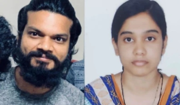 ఐటీ ఇంజనీర్ ఉరివేసుకుని ఆత్మహత్య.. భర్త మృతదేహాన్ని చూసి 17వ అంతస్తు నుండి దూకి భార్య బలి; బెంగళూరులో ఒళ్లు గగుర్పొడిచే ఘటన!