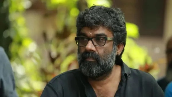 యువ నటిపై లైంగిక వేధింపుల కేసు.. దర్శకుడు రంజిత్ అరెస్ట్; నటి రహస్య స్టేట్మెంట్ రికార్డ్!
