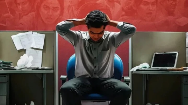 దీనికి ముగింపే లేదా? ఆందోళనలో స్టాక్ మార్కెట్ పెట్టుబడిదారులు.. ఇరాన్ యుద్ధం వల్ల భారత్ కోల్పోయిందేమిటి?