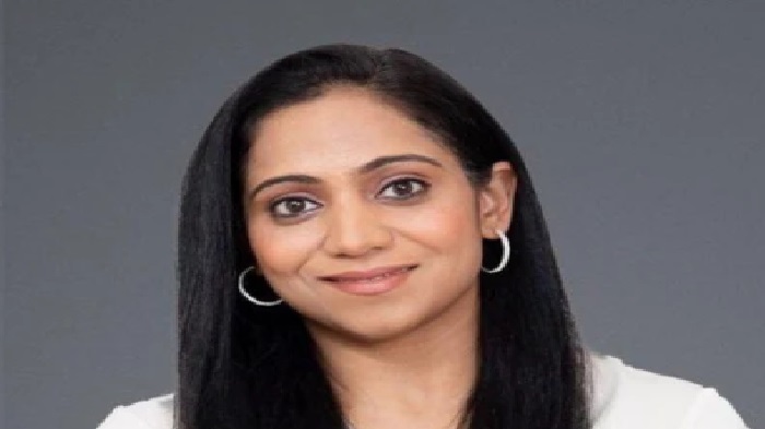 Myntra సీఈఓ పదవికి నందితా సిన్హా రాజీనామా; ఫ్లిప్కార్ట్ ఫ్యాషన్ హెడ్ షారోన్ పైస్ బాధ్యతలు చేపట్టే అవకాశం!