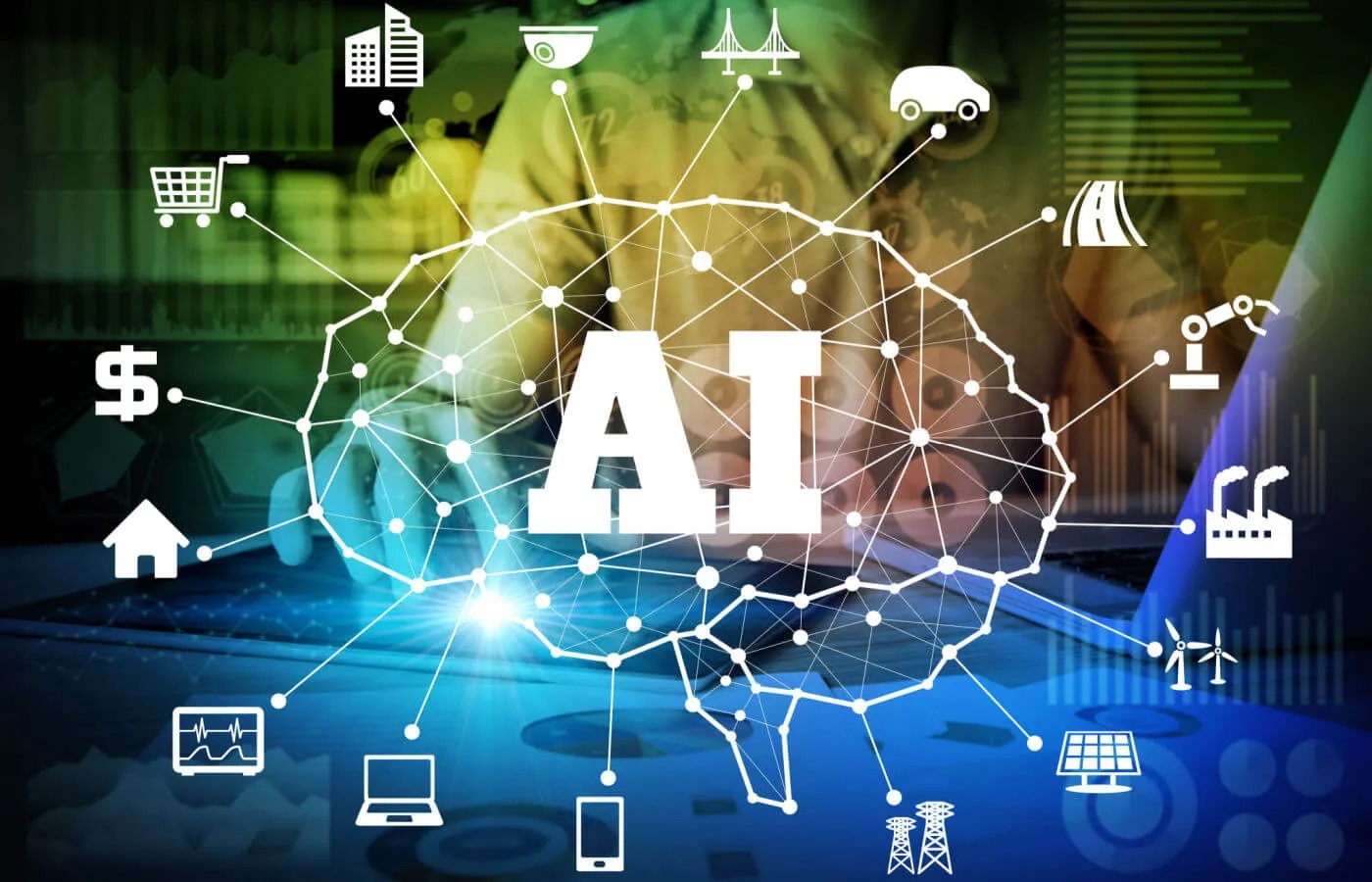 AI వల్ల ఉద్యోగాలు పోతాయనే ఆందోళన వద్దు… AI అనేది భయం కంటే ఒక గొప్ప అవకాశం, దానికి మనం ఎలా సిద్ధం కావాలి!