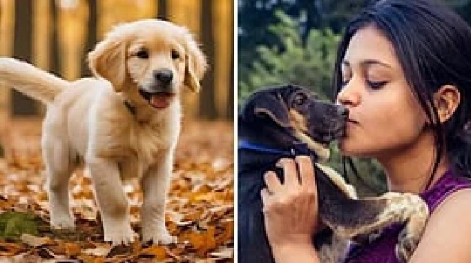 “మన పెంపుడు కుక్కే కదా” అన్న నిర్లక్ష్యం.. 14 ఏళ్ల బాలిక శరీరం నిండా పాకిన విషం! కనీసం అంత్యక్రియలకు కూడా నోచుకోని వైనం!