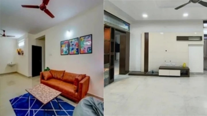 నెలకు ₹10,000 అద్దె కడుతున్నారా? ఇదే డబ్బుతో సొంత ఇల్లు కొనే రహస్యం.. 2026లో లాభం తెచ్చే లెక్క!