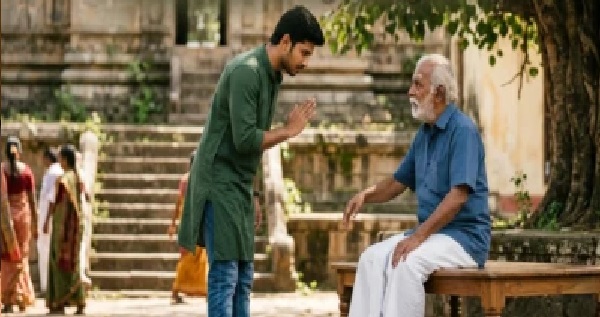 పొరపాటున కూడా ఈ 7 గురి కాళ్ళపై పడకండి..! వీరి పాదాలను తాకితే మీకే దరిద్రం చుట్టుకుంటుంది!