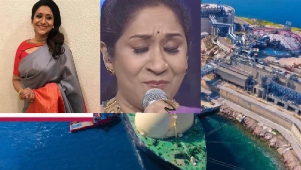 20,000 పాటలు పాడిన సుజాతకు ఇలాంటి సమస్యా? 5 ఏళ్లుగా పాడకపోవడానికి కారణం ఇదే! గాయని ఆవేదన