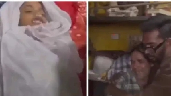 100 గుంజీలు.. విలవిలలాడి విద్యార్థిని మృతి! ‘క్రమశిక్షణ’ పేరుతో పాఠశాలలో జరిగిన దారుణం!