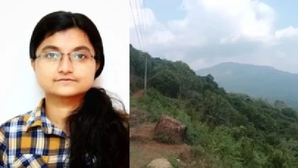 “నేను దారి తప్పిపోయాను!”.. చివరిగా వచ్చిన ఫోన్ కాల్; ఏనుగుల అడవిలో ఒంటరిగా చిక్కుకున్న యువతి.. తెల్లవార్లు కొనసాగుతున్న గాలింపు; షాకింగ్ రిపోర్ట్!