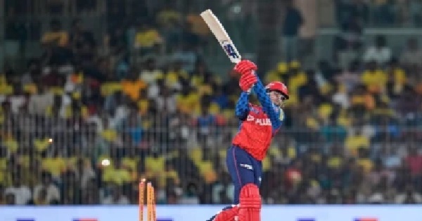 11 బంతుల్లో విధ్వంసం సృష్టించిన యువ ఆటగాడు; ఐపీఎల్ చరిత్రలో రెండోసారి మాత్రమే ఇలాంటి అద్భుతం!