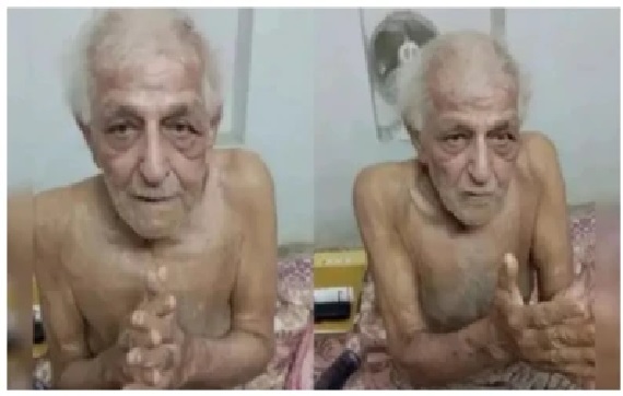 80 కోట్ల ఆస్తి ఉన్నా అనాథగా పోయిన ప్రాణం. సొంత బిడ్డలే చేయని పనిని చేసిన ఊరి ప్రజలు. అంత్యక్రియల్లో జరిగిన ట్విస్ట్..!!