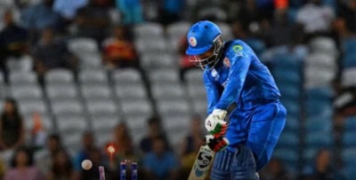 W, W, W, W, W… చివరి ఓవర్లో 5 వికెట్లు! ఐపీఎల్ వందేళ్ల చరిత్రలో కూడా చెదరని అసాధ్యమైన రికార్డ్!