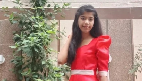 చిన్నపాటి నిర్లక్ష్యం.. నిండు ప్రాణం బలి! కుక్క గోరు గీరిందని వదిలేస్తే.. రేబిస్తో బాలిక మృతి