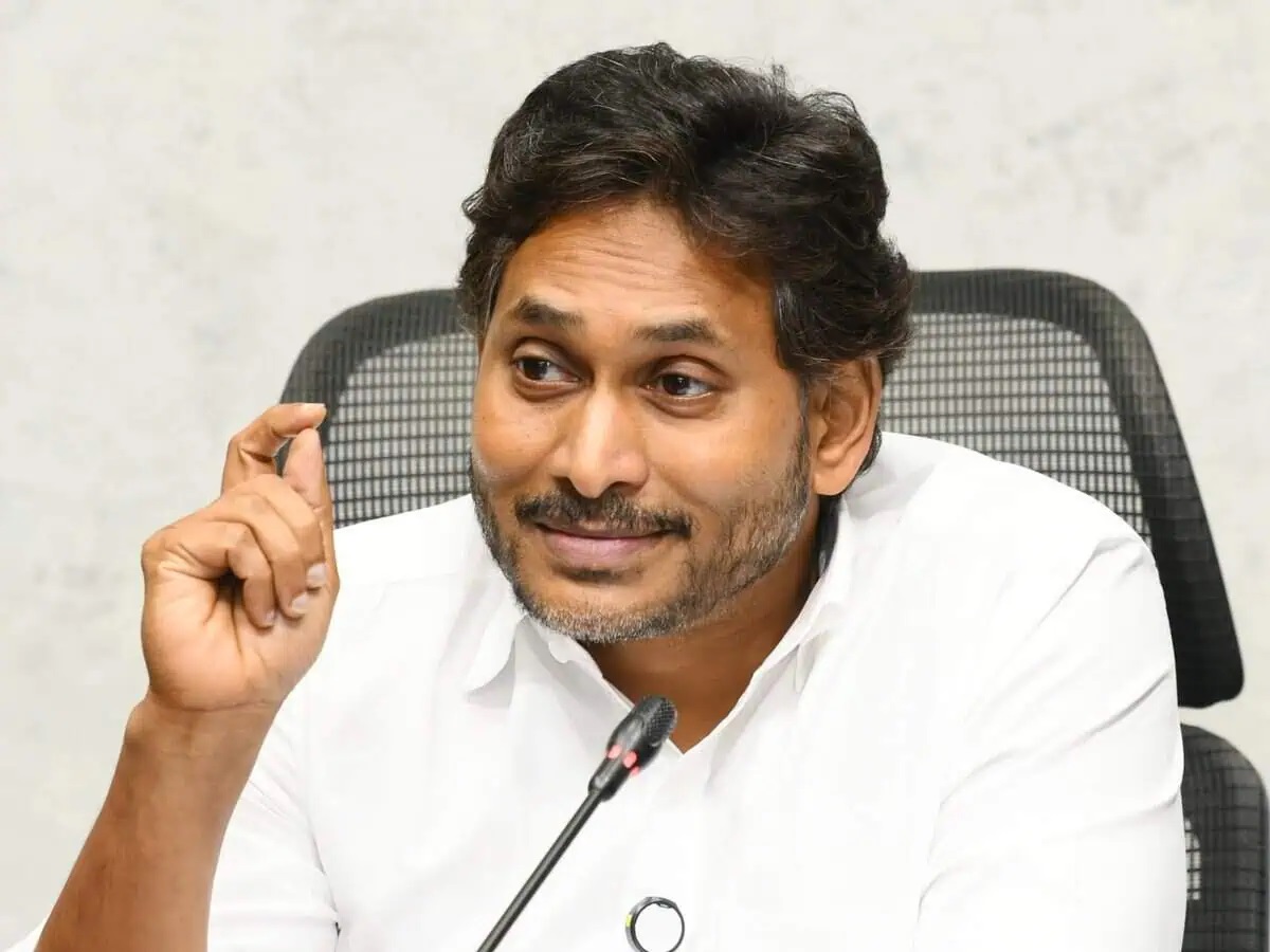 ‘మావిగన్’ ప్రకంపనలు:ట్రోలింగ్ నుంచి టాకింగ్ పాయింట్ వరకూ మెల్లగా మావిగన్ నాటుకుంటోందా!