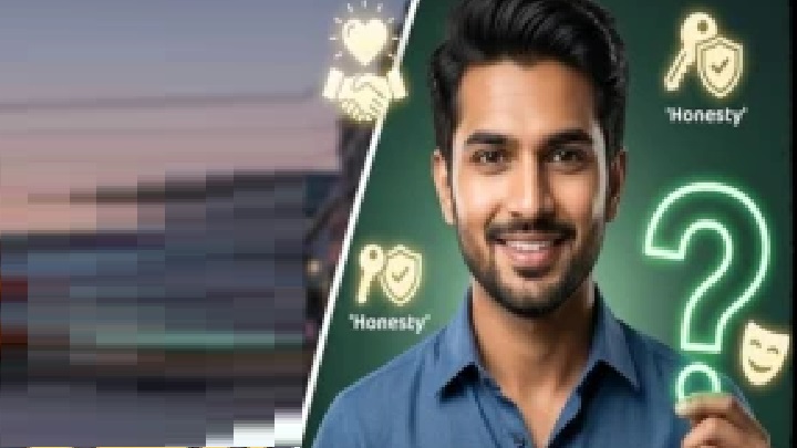అమ్మాయిలకు అబ్బాయిల్లో నచ్చే ఆ ‘ఒక్క’ గుణం ఏంటో తెలుసా? ఆకర్షణ వెనుక ఉన్న అసలు సైకాలజీ ఇదే!