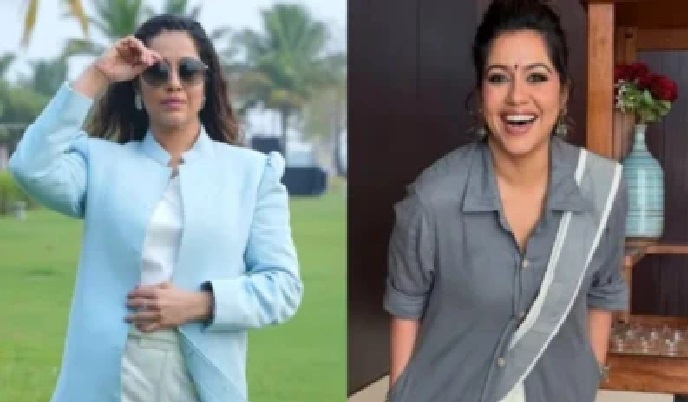 పెళ్లి లేదు, పిల్లలు లేరు.. అయినా ఈ కన్నీళ్లు ఎందుకు? ‘పెరిమెనోపాజ్’ (Perimenopause) దశలో ఎదురయ్యే సవాళ్ళు!