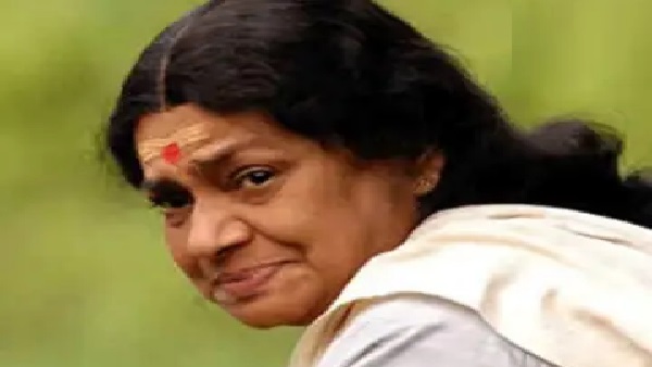 62 ఏళ్ల ప్రయాణం.. 2500 సినిమాలు.. సూపర్ స్టార్లకు తల్లిగా, నటిగా మెప్పించిన ఈమె.. అగ్ని ప్రమాదంలో మరణించారని తెలుసా?