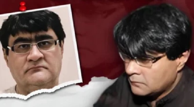 ఎవరు ఈ ఖానానీ సోదరులు? దావుద్ ఇబ్రహీం నకిలీ నోట్ల సామ్రాజ్యాన్ని ‘నోట్ల రద్దు’ ఎలా అంతం చేసింది?