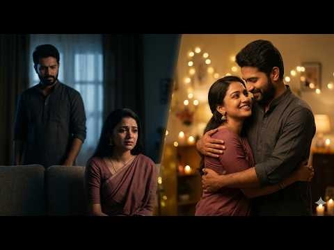 రిలేషన్షిప్లో శృంగారం తప్పనిసరా? ‘నో’ చెప్పడం మీ హక్కు.. యువత తెలుసుకోవాల్సిన అసలు నిజాలు ఇవే!