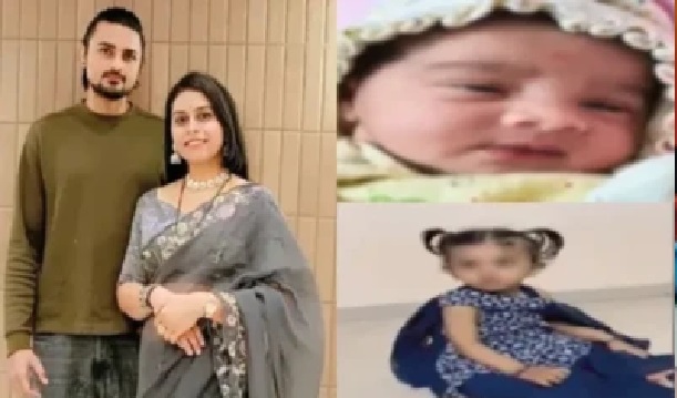 దోశ పిండి రూపంలో పొంచి ఉన్న మృత్యువు: ఇద్దరు చిన్నారులు బలి.. ప్రాణాపాయ స్థితిలో తల్లిదండ్రులు! ఆ డెయిరీ పిండి వాడటమే శాపమైందా?