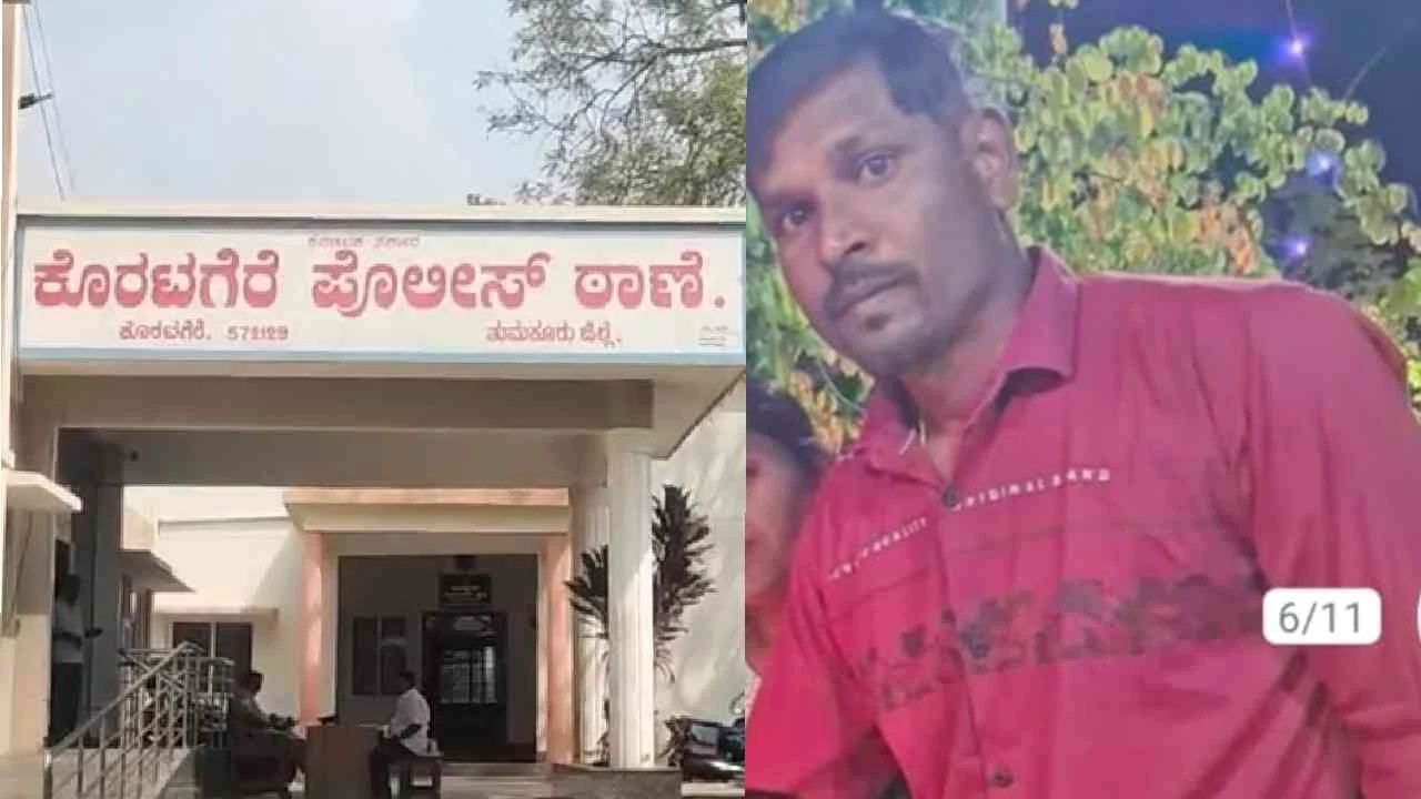 నర్సుగా ఉద్యోగం రాగానే మారిన లైఫ్ స్టైల్: విడాకులు కోరిన భార్యపై దాడి, భర్త ఆత్మహత్య