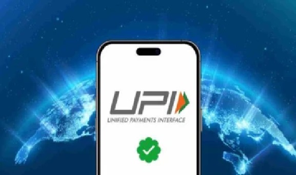 జాగ్రత్త! ఏప్రిల్ 1 నుండి మారిన UPI విధానం, పేమెంట్స్పై ‘డబుల్ లాక్’.. డబ్బు పంపే ముందు ఈ వార్త చదవండి
