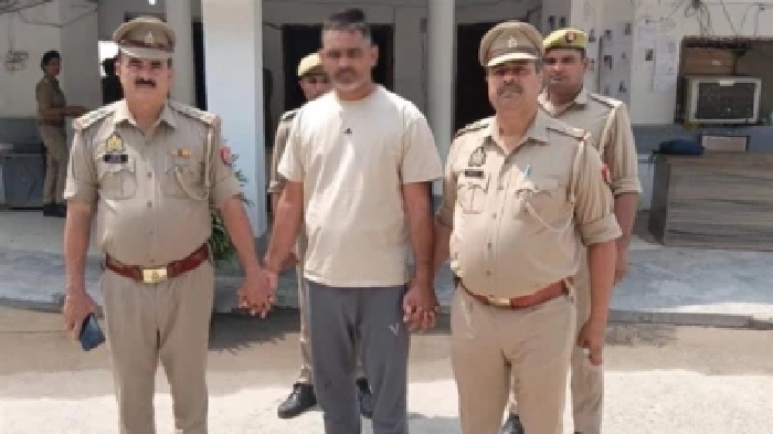 దారుణం: శృంగారంలో ఉండగా గొడవ.. భార్యను గొంతు నులిమి చంపిన ఉన్మాద భర్త!
