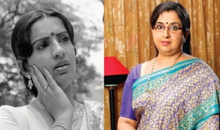 నటి అంబిక ఇంట్లోని బావిలో డ్రైవర్ శవం? యాసిడ్ దాడి బెదిరింపులు! సంచలన నిజాలు బయటపెట్టిన అలనాటి అందాల తార