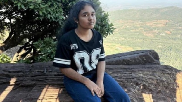 టెక్కీ తర్వాత ఇప్పుడు 14 ఏళ్ల బాలిక.. కర్ణాటక కొండల్లో కేరళ పర్యాటకుల వరుస అదృశ్యం! డ్రోన్లతో సెర్చ్ ఆపరేషన్.. అసలేం జరుగుతోంది?