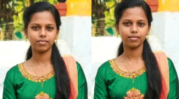 పెళ్లైన నెలకే నూరేళ్ల మంట: పుట్టింట్లో విందుకి వచ్చి అనంతలోకాలకు.. నవవధువు దేవిశ్రీ ఆత్మహత్య వెనుక మిస్టరీ ఏంటి?