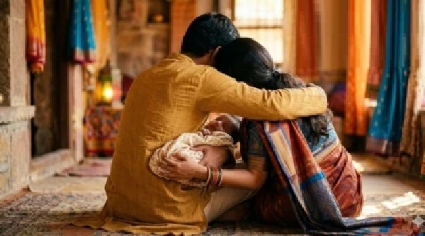 న్యాయం కంటే ‘వైవాహిక బంధమే’ మిన్న: దంపతులుగా కలిసుంటే పాత కేసులతో పనేంటి? యువకుడిపై పోక్సో కేసును కొట్టేసిన సుప్రీంకోర్టు!