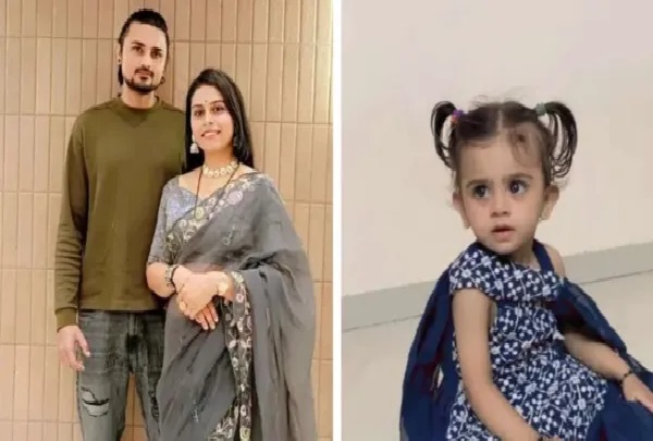 అహ్మదాబాద్లో అంతుచిక్కని విషాదం: దోశలో విషం ఎక్కడిది? ముక్కుపచ్చలారని ఇద్దరు చిన్నారుల బలి.. తండ్రిపైనే పోలీసుల అనుమానం!