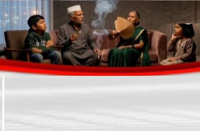 దోమల అగర్బత్తితో నిద్రపోతున్నారా? జాగ్రత్త.. అది మీ పాలిట విషం కావచ్చు! నివేదికలో విస్తుపోయే నిజాలు