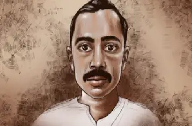 లోకమాన్య తిలక్ కుమారుడు శ్రీధర్ పంత్ ముంబై-పుణె ఎక్స్ప్రెస్ కింద పడి ఎందుకు ఆత్మహత్య చేసుకున్నారు?