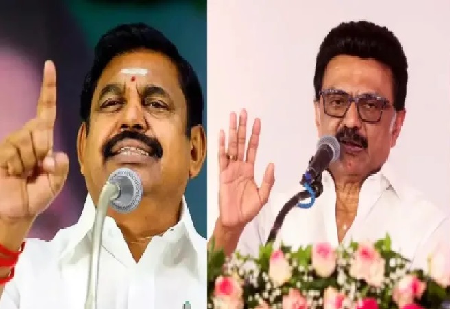 సర్వేలన్నీ సై.. ‘స్టాలిన్’ వైపే జై! 180 స్థానాలు దాటనున్న డిఎంకె కూటమి.. అన్నాడీఎంకేకు కోలుకోలేని దెబ్బ!