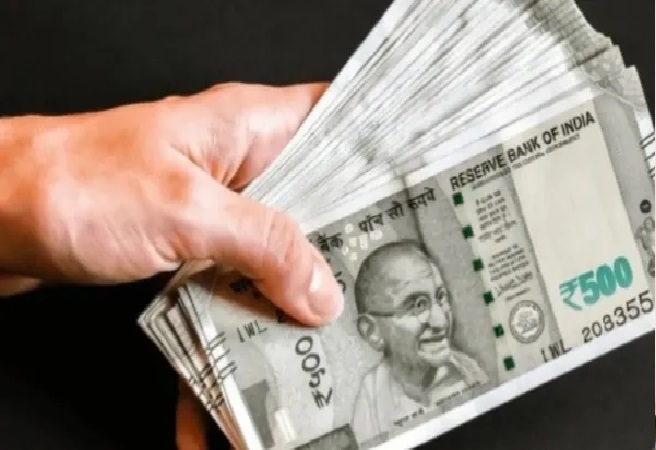 ఆన్లైన్ యూజర్లకు అలర్ట్: రూ.10 వేలు దాటితే గంటపాటు ‘లాక్’.. ఆన్లైన్ మోసాలకు అడ్డుకట్ట వేయడమే లక్ష్యంగా ఆర్బీఐ కొత్త రూల్స్!