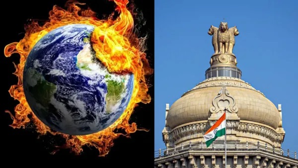 రేపటి తరం కోసం కేంద్రం సాహసోపేత నిర్ణయం: ‘హెచ్ఎఫ్సీ’ (HFC) వాయువులపై నిషేధం.. 2028 నుంచి అమల్లోకి కొత్త నిబంధనలు!