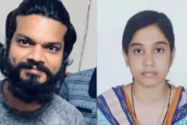 రహస్య వివాహం, రూ. 80 లక్షల జీతం, AI లేఆఫ్: బెంగళూరు టెక్కీ జంట ఆత్మహత్య కేసులో వెలుగులోకి వచ్చిన కొత్త అంశాలు