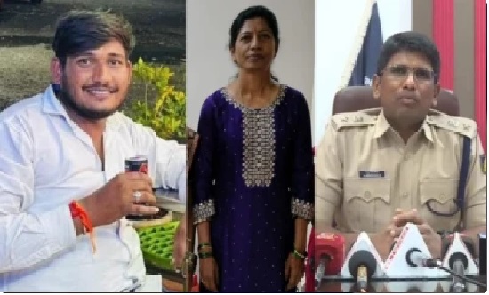 ఆమెకు 57.. అతడికి 27.. ‘టీచర్’తో కుర్రాడి కిలాడీ ప్రేమ! చివరికి ఏం జరిగిందంటే? నమ్మిన ప్రియుడే కాలయముడయ్యాడు!
