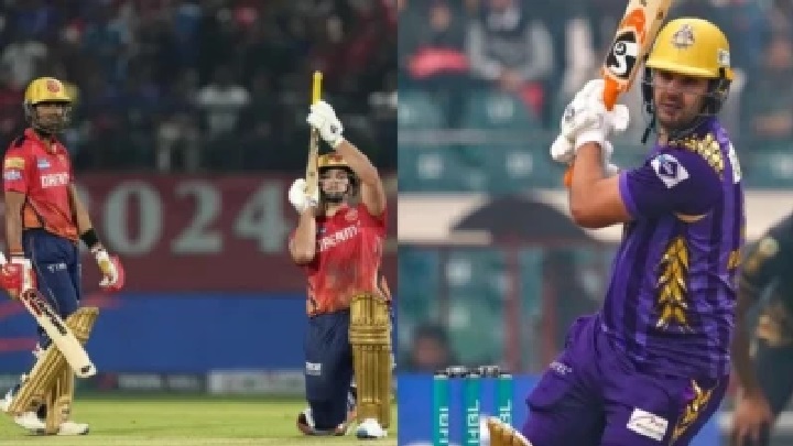 IPL అంటే క్రికెట్ కాదు.. ఒక బాలీవుడ్ సినిమా! ఐపీఎల్పై సౌతాఫ్రికా స్టార్ సంచలన వ్యాఖ్యలు.. PSLకే నా ఓటు!!
