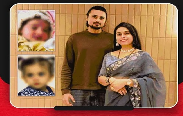 పిల్లల మరణం వెనుక ‘పుత్ర కాంక్ష’ ఉందా? అహ్మదాబాద్ మిస్టరీ కేసులో విస్తుపోయే మలుపు! తండ్రి కొన్న ఆ ‘టాబ్లెట్లు’ ఎక్కడ?