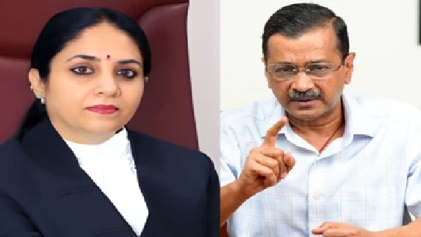 ఢిల్లీ హైకోర్టులో కేజ్రీవాల్ భావోద్వేగం: ‘ఆ రోజు నా గుండె ఆగిపోయినంత పనైంది’.. జస్టిస్ స్వర్ణకాంత ఎదుట స్వయంగా వాదనలు!