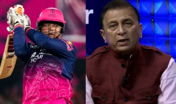 15 ఏళ్ల వయసు.. బుమ్రా, హెజిల్వుడ్లకే చుక్కలు! వైభవ్ సూర్యవంశీ బ్యాటింగ్ చూసి దిగ్గజాలు ఫిదా.. సునీల్ గవాస్కర్ మాత్రం సంచలన హెచ్చరిక!