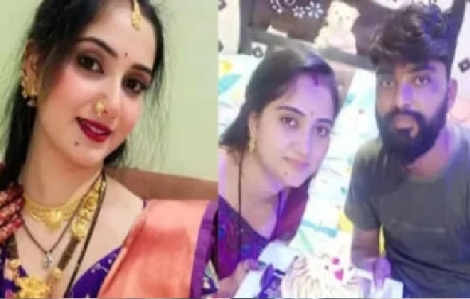 “నీ రేంజ్ వేరు.. నా లెవల్ వేరు!” బెడ్రూమ్లో భార్య కిరాతకం.. ప్రియుడి కోసం ‘మాస్టర్ ప్లాన్’.. ఒళ్ళు గగుర్పొడిచే నిజాలు!